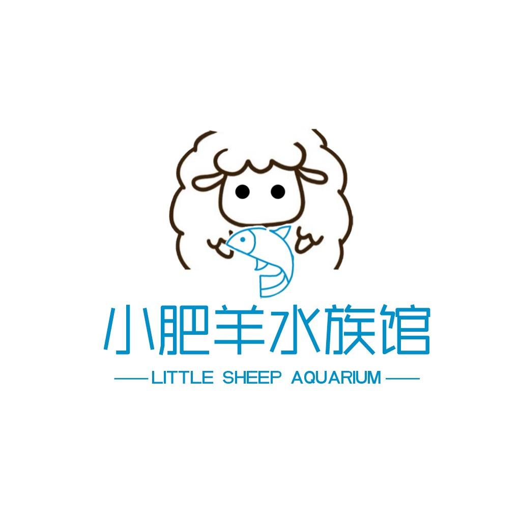小肥羊水族
