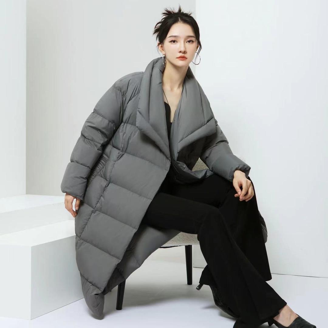 KNKS领宏国际专用号