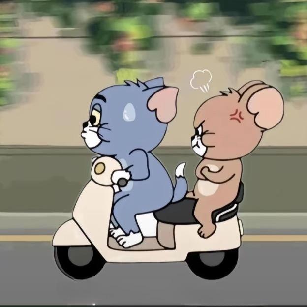 松前卡气超级漂