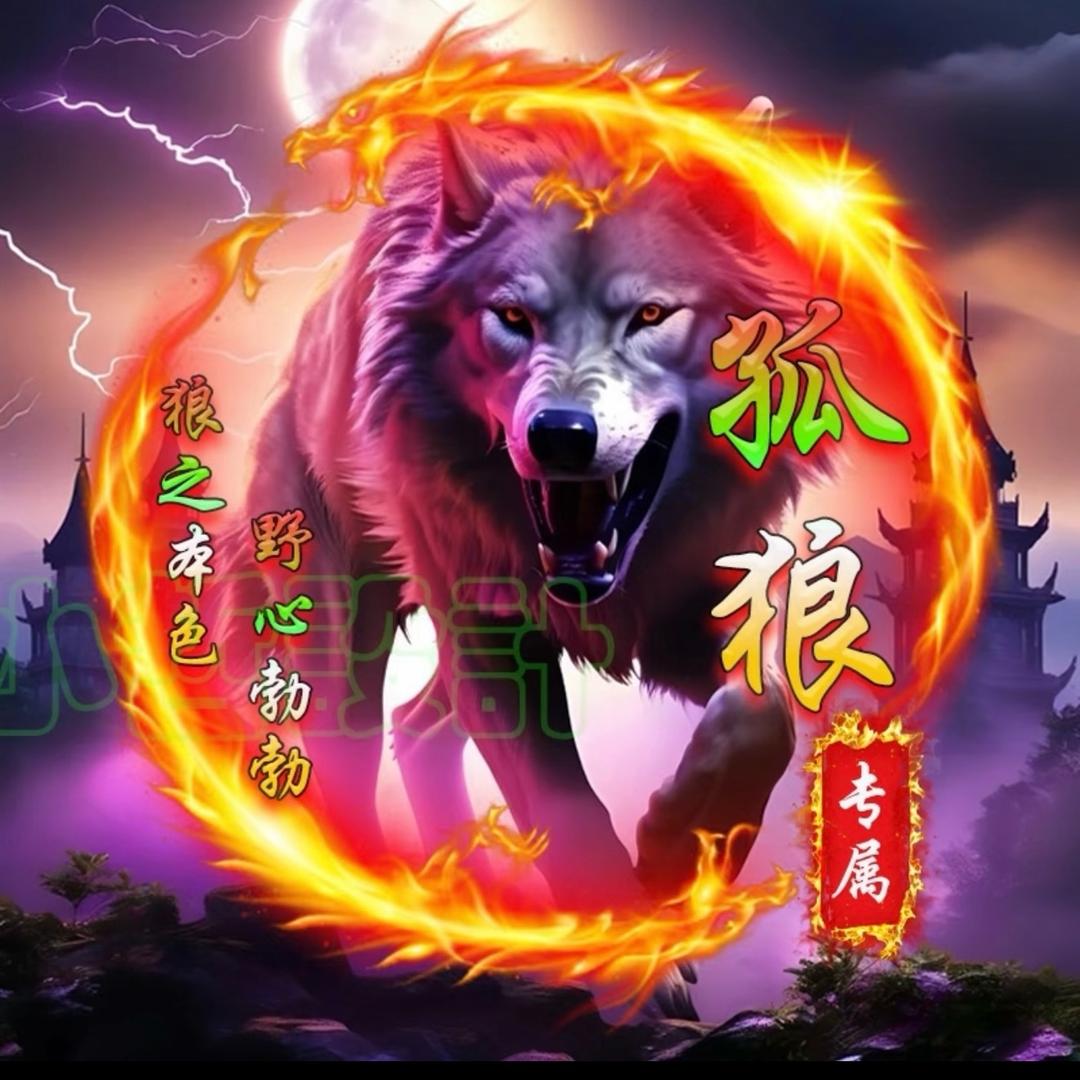 玻璃骨