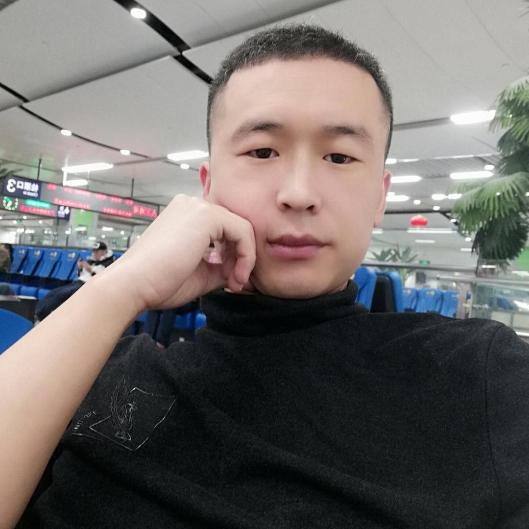 没烦恼老Baby