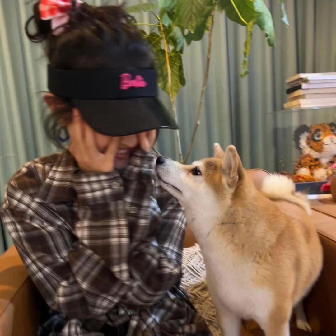 猕hotel的贵宾🥝