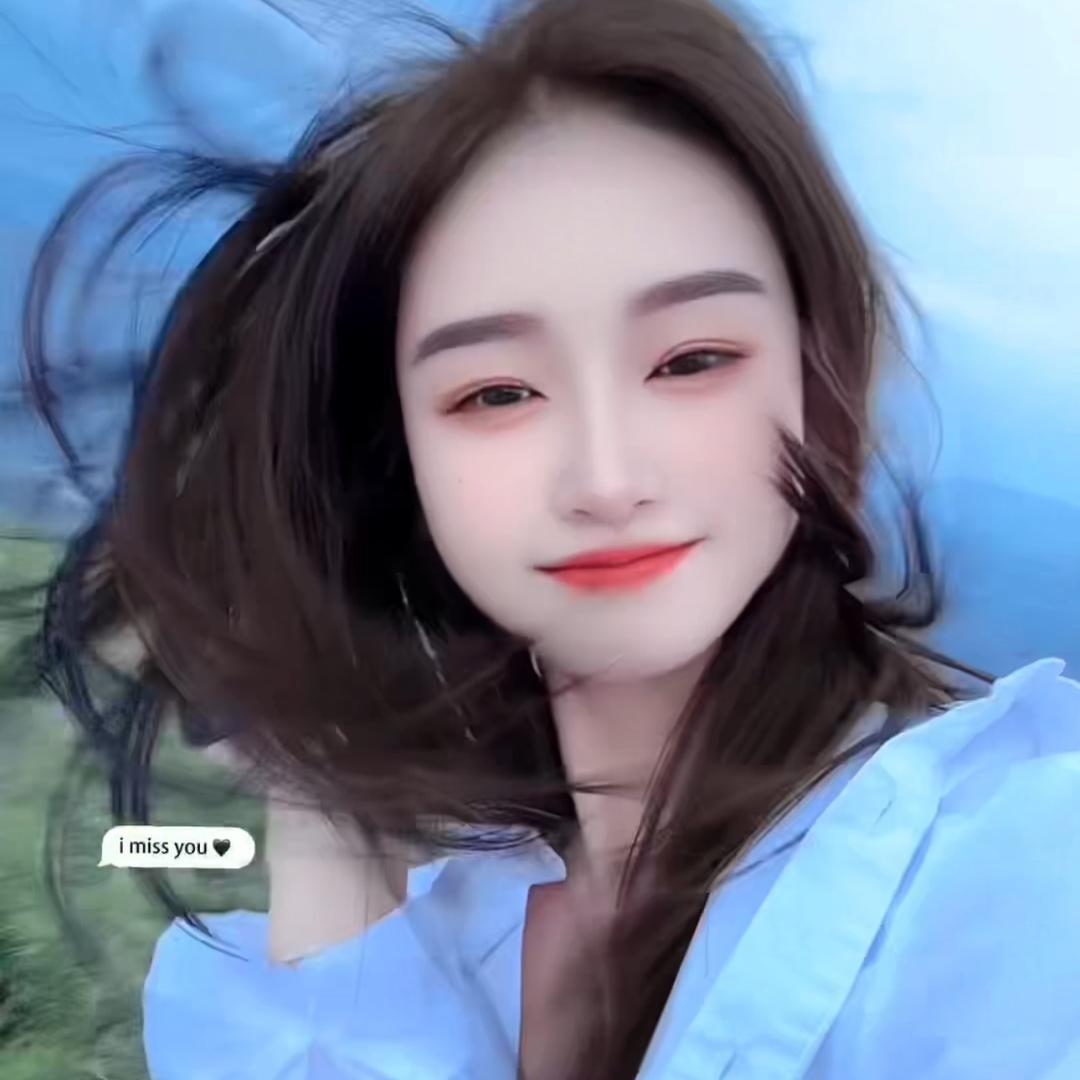 薇～