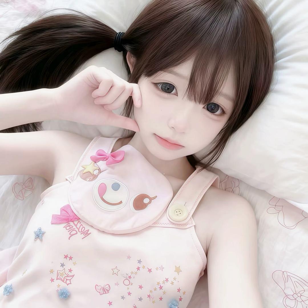 叫我唅少🍼