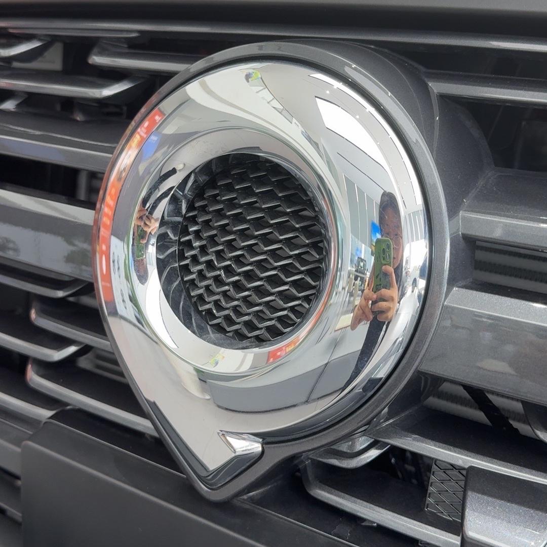 长城炮达州国诚店