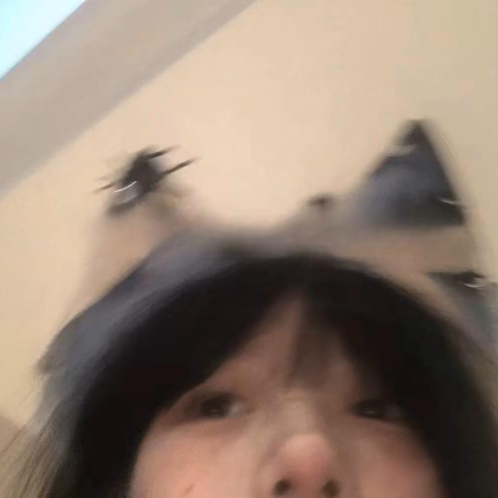 榮偷个小懒^