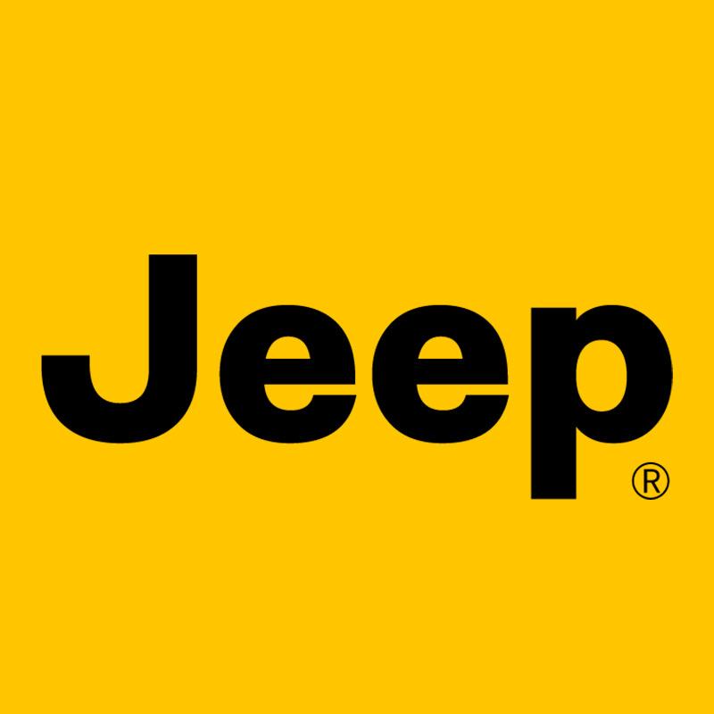 JEEP吉普宸泽专卖店