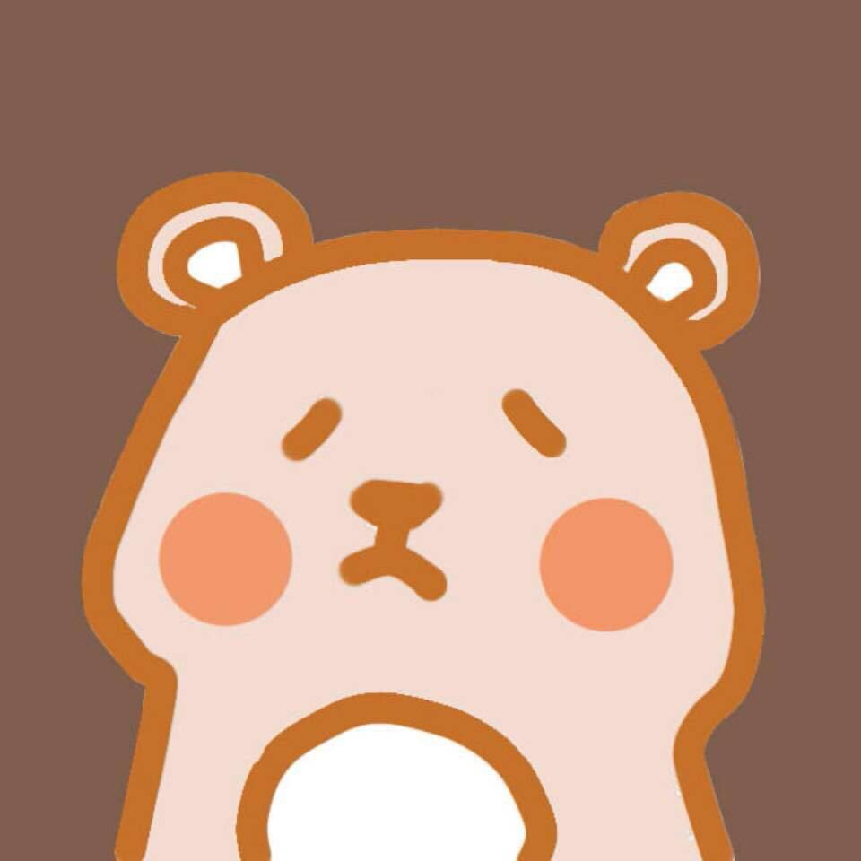 老汤不吃肉