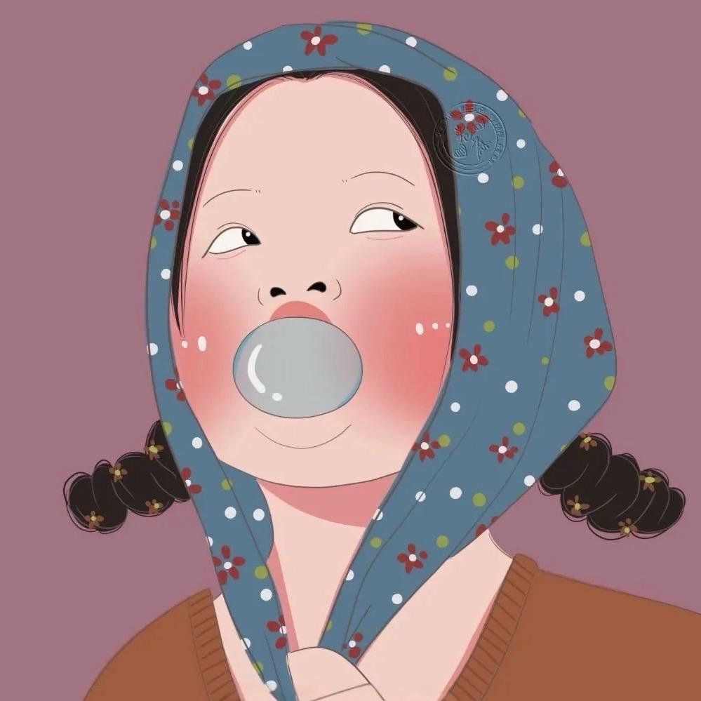 苏格🐁