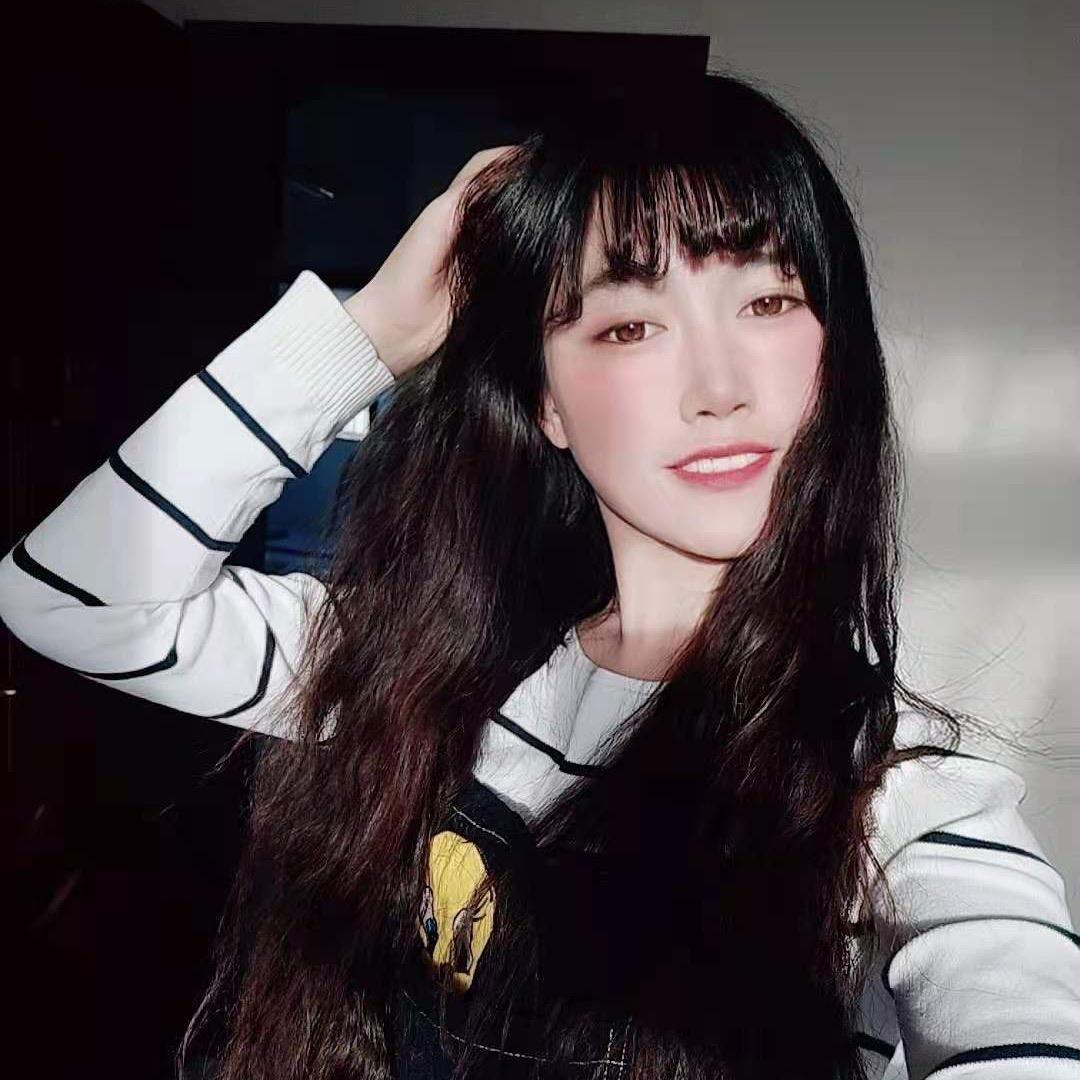 家乡梦