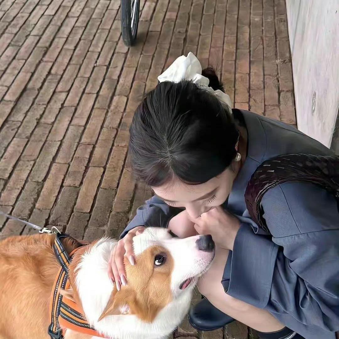 橘子味汽水
