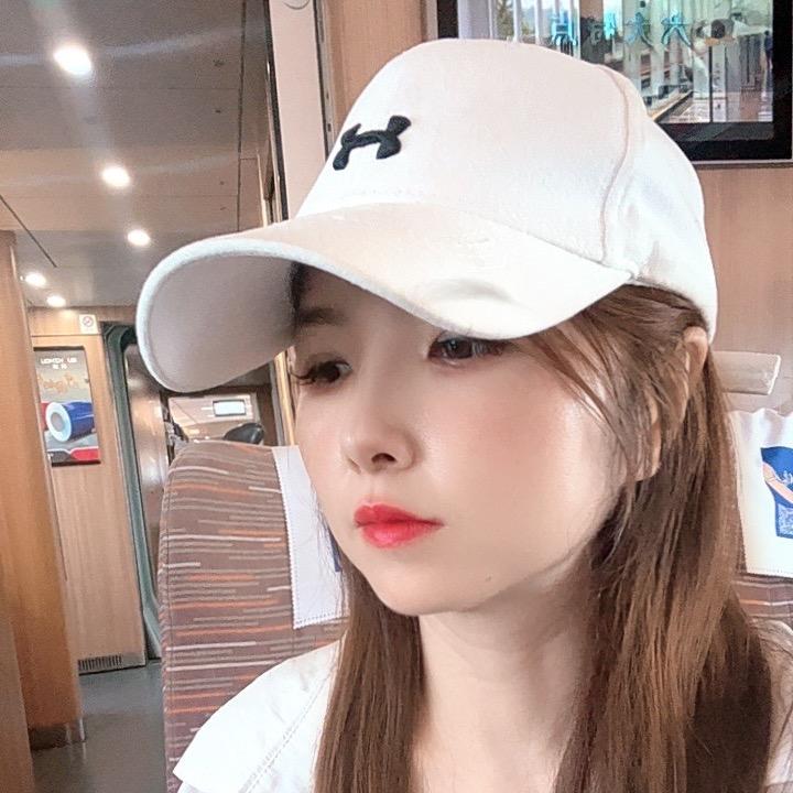 菲菲a