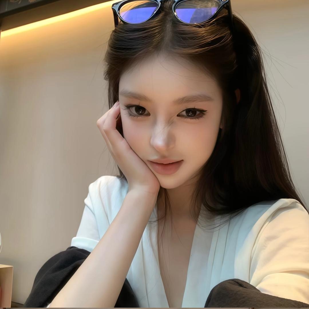 小菲美🥦