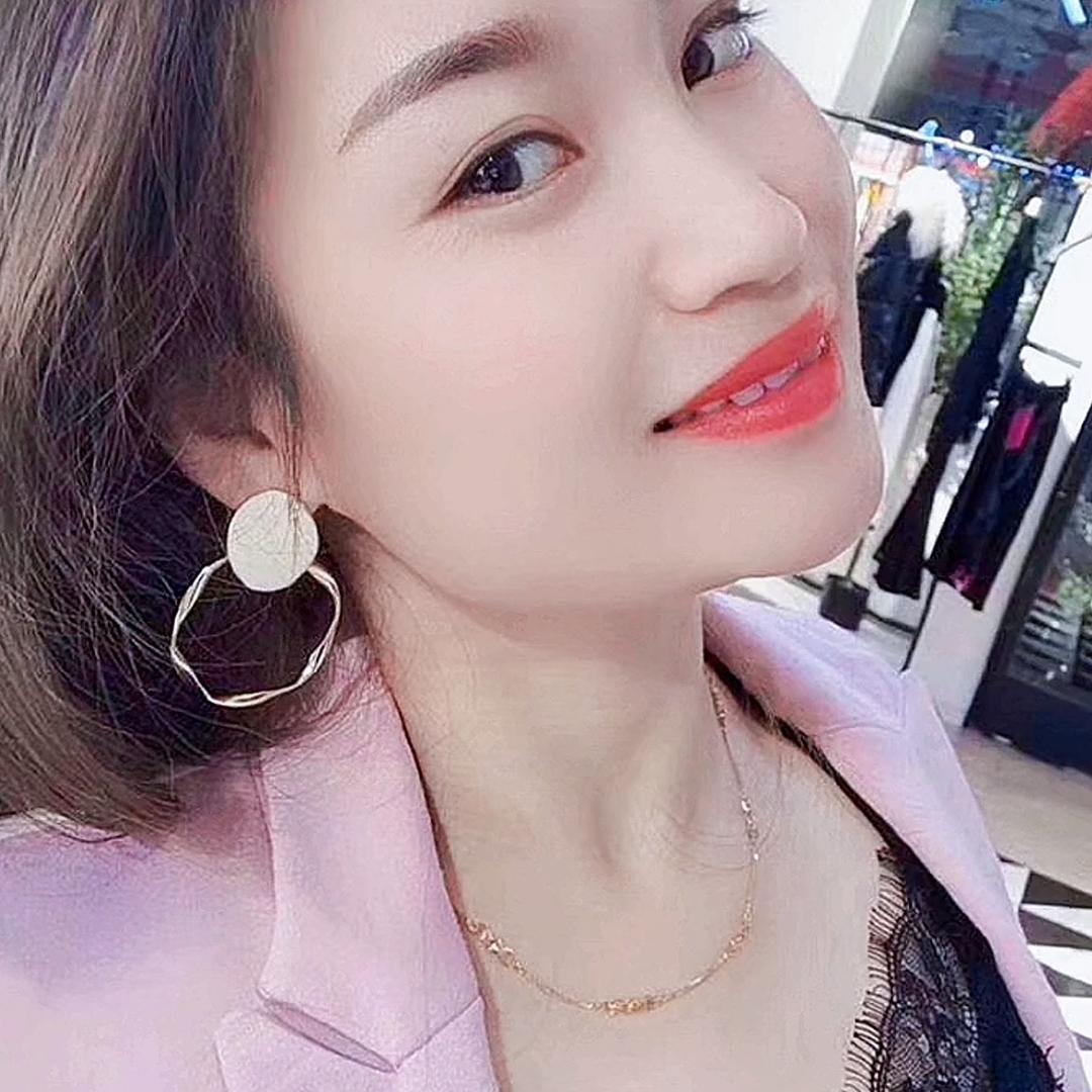 英姐～在镇远