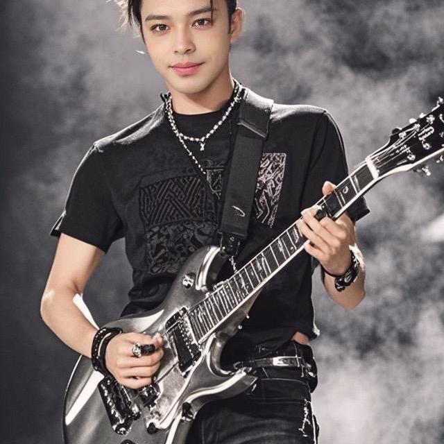 风回路转918大队