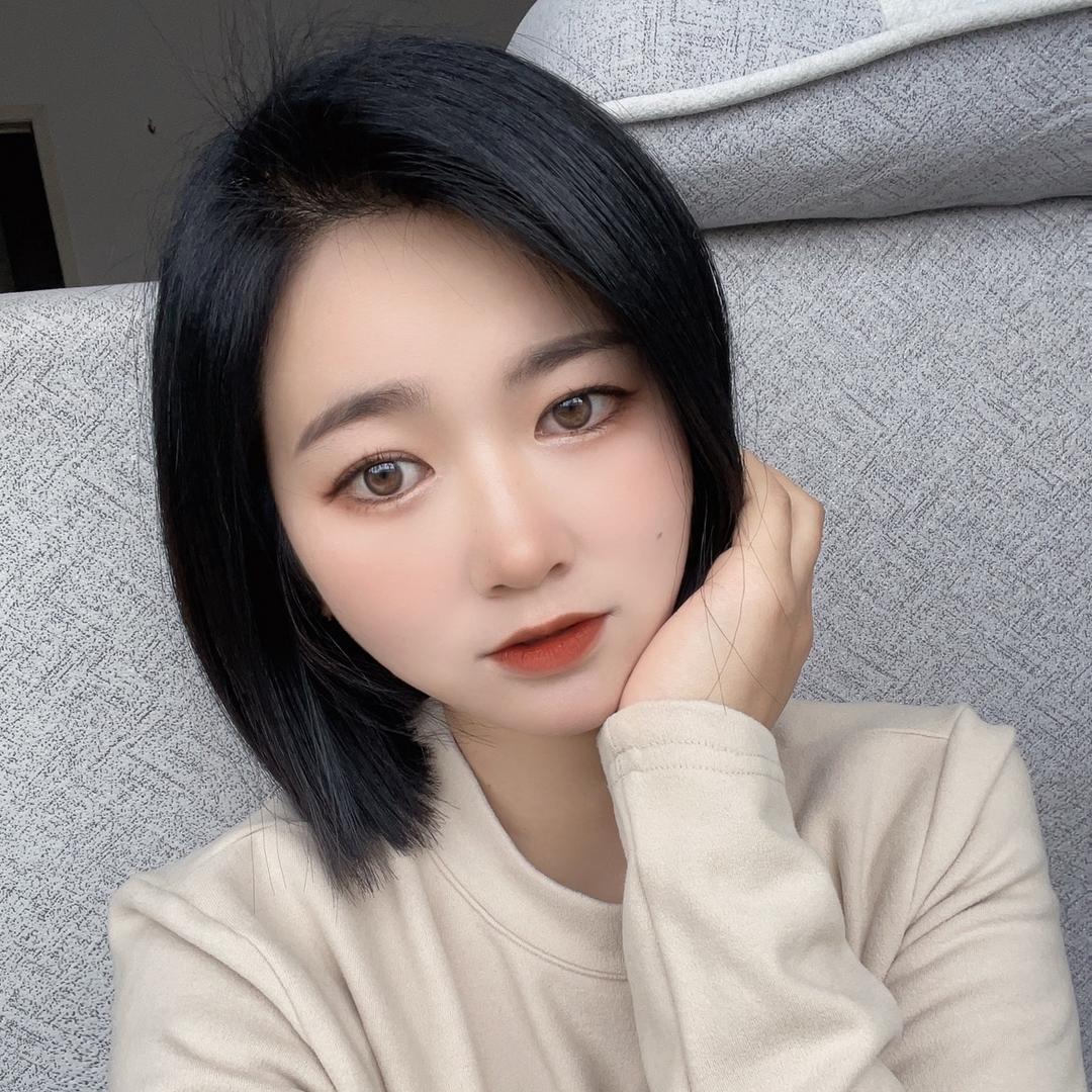 悦悦🌙