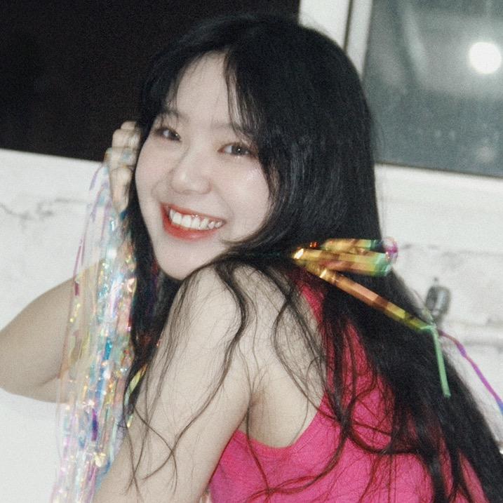 一坨小懒泥
