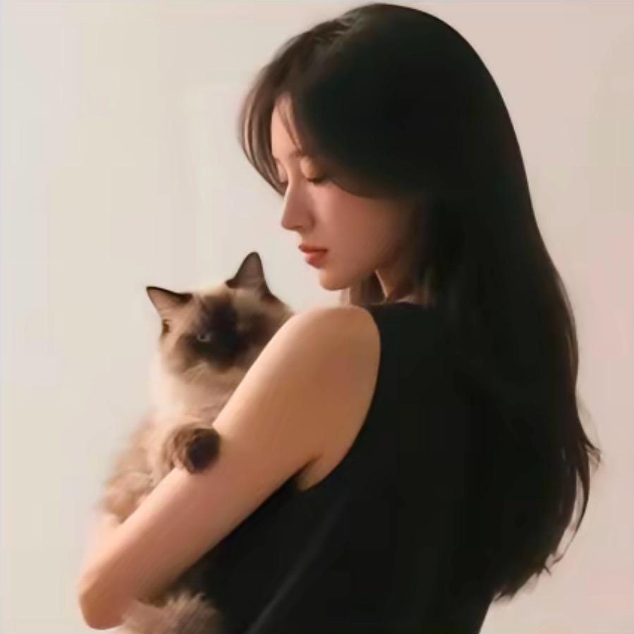 爱吃麻辣烫