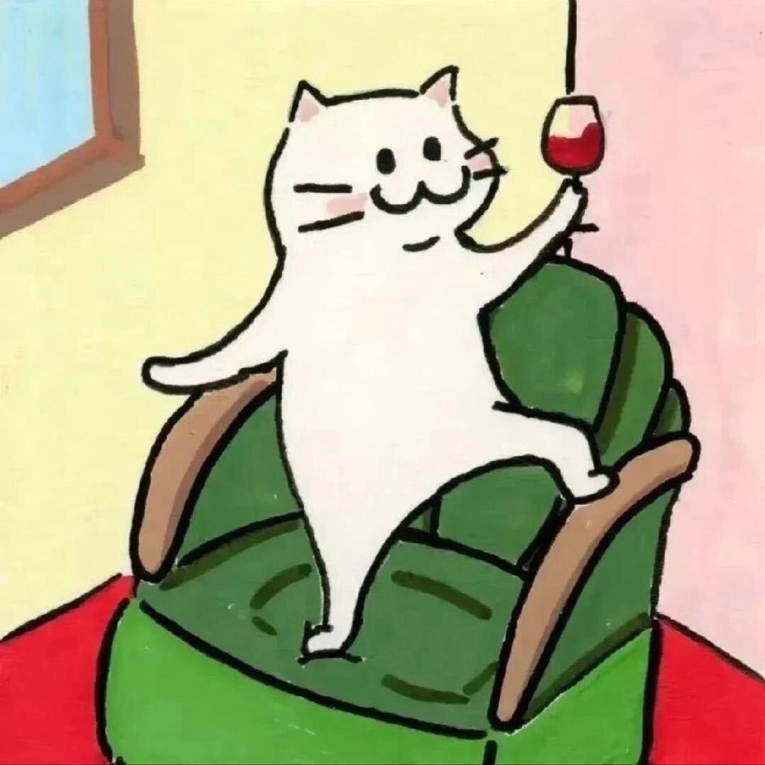 就是周周啊i
