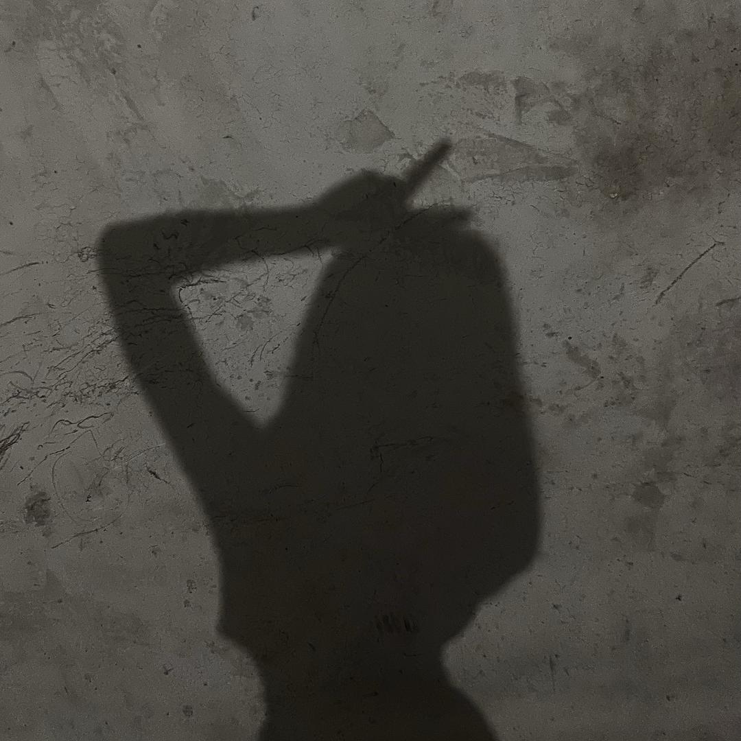 ʕ•̫͡·♡ 大庆妹~