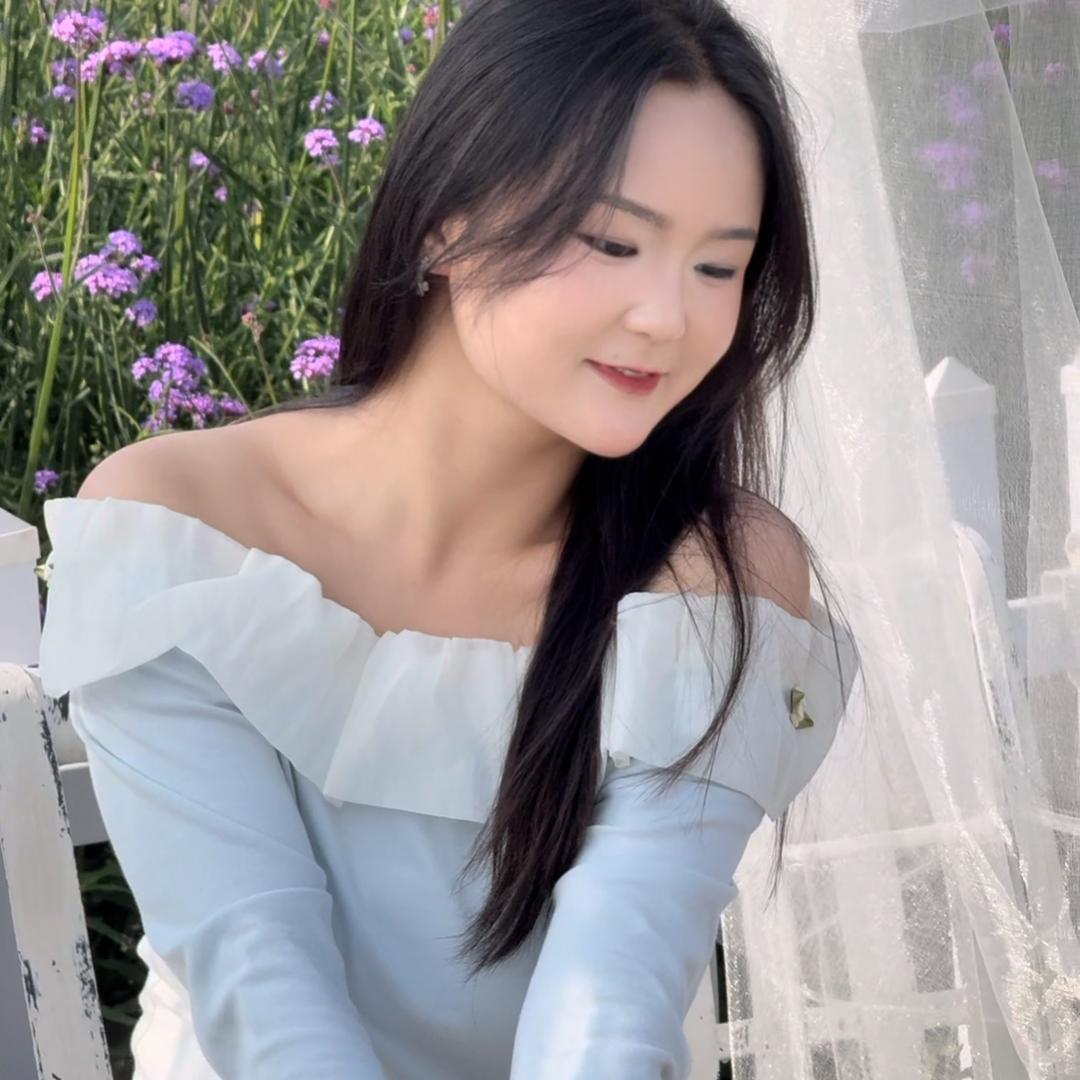 甜柚~