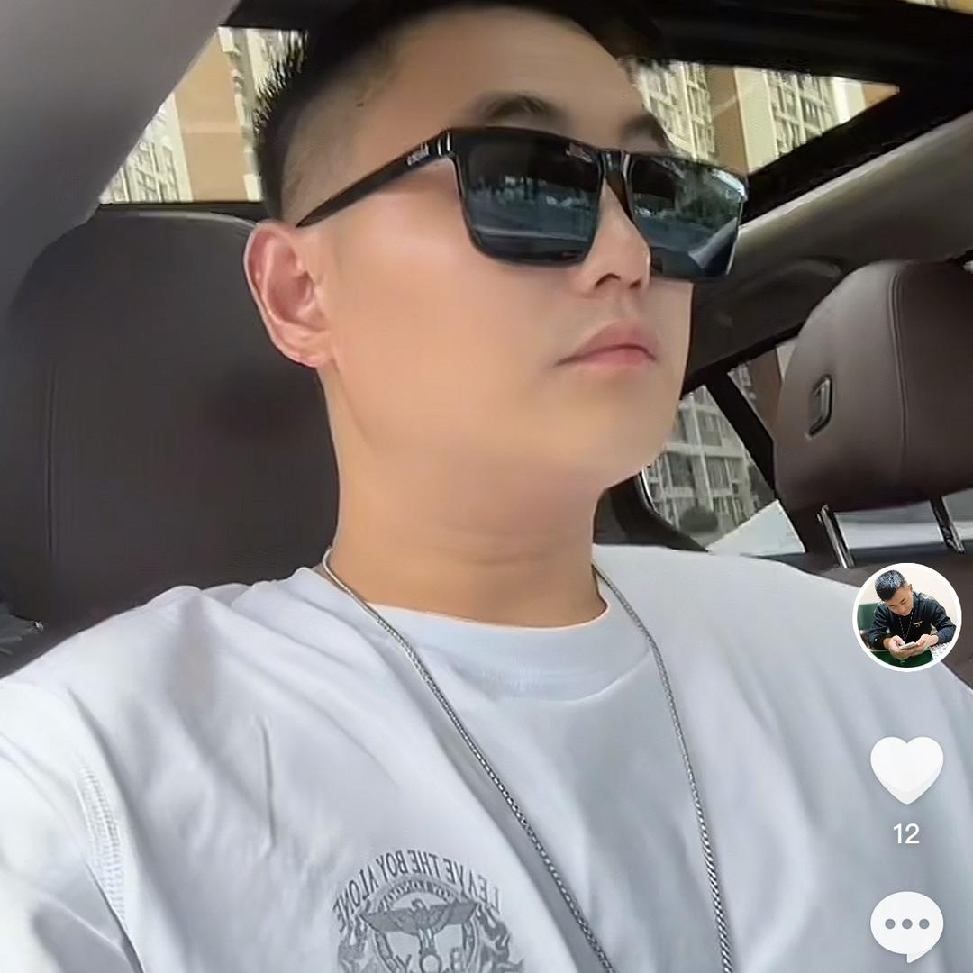 ༺响水༒情歌༻