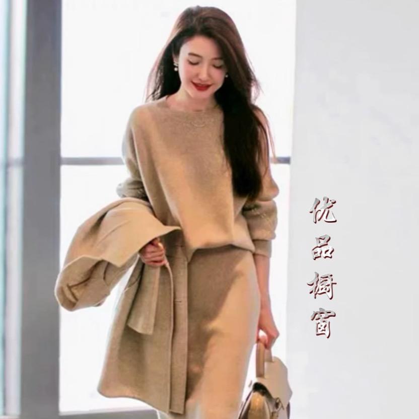 🐳那片海(优品橱窗)