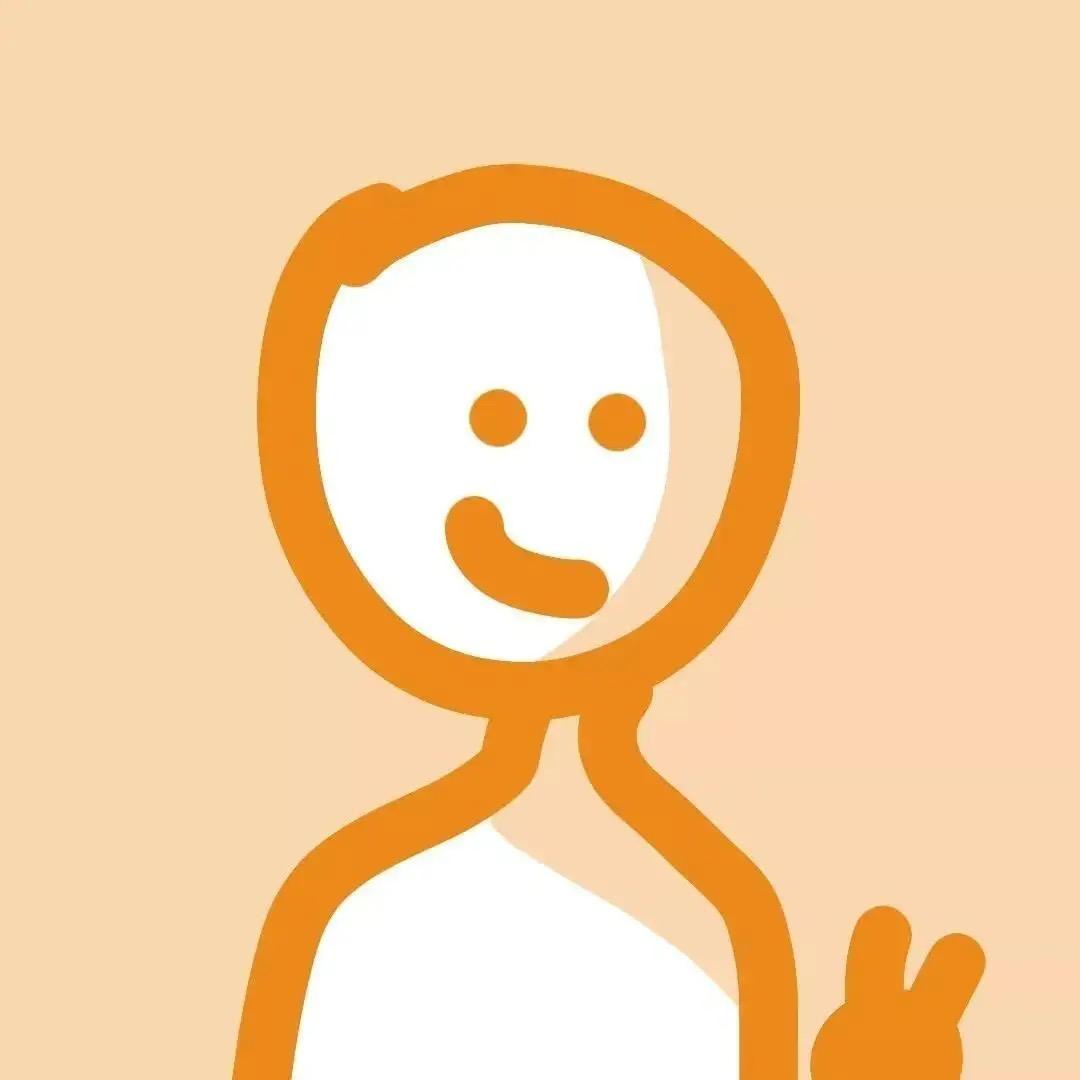 朝花夕拾看世界