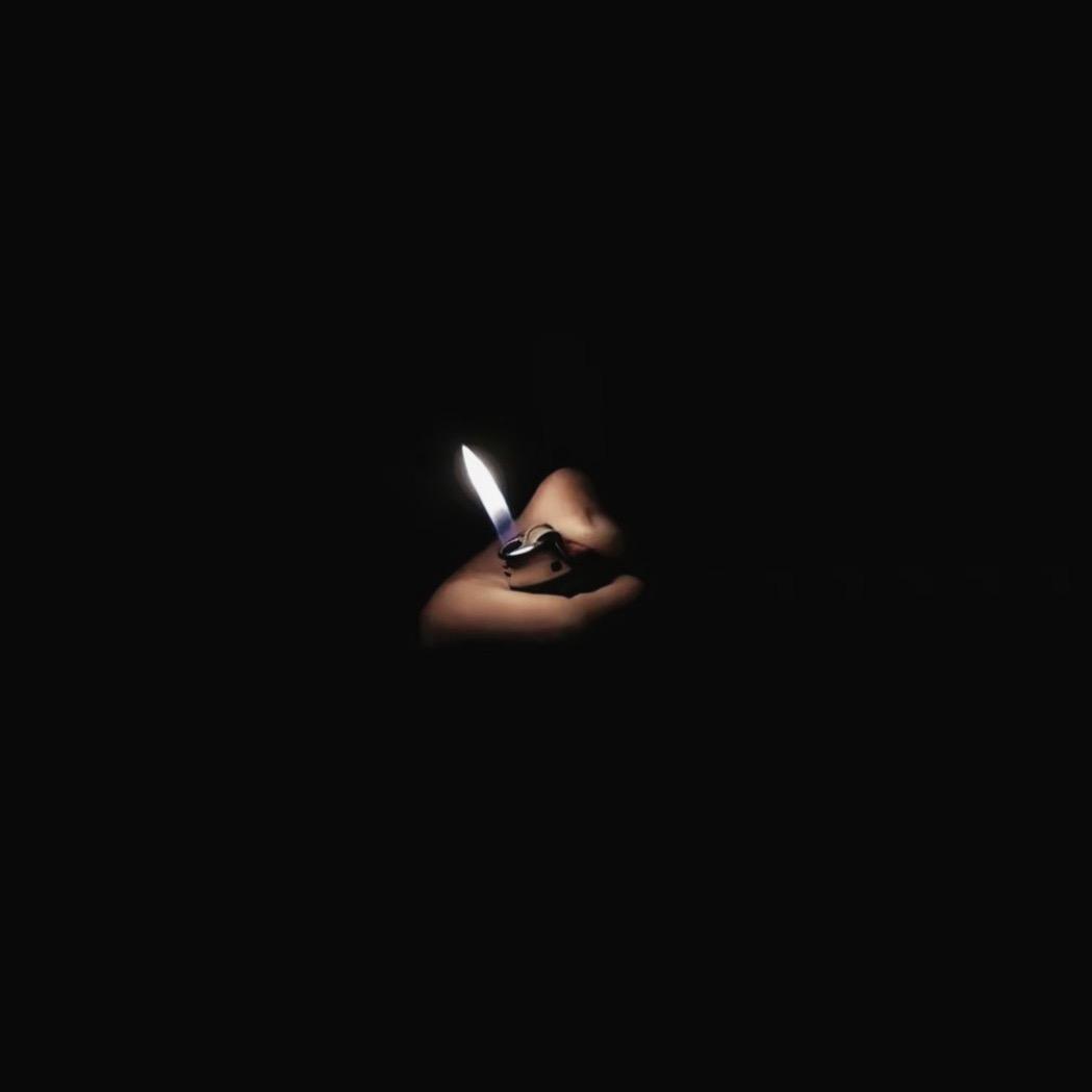 𝒵𝒽𝓸𝓊 ᥫᩣ