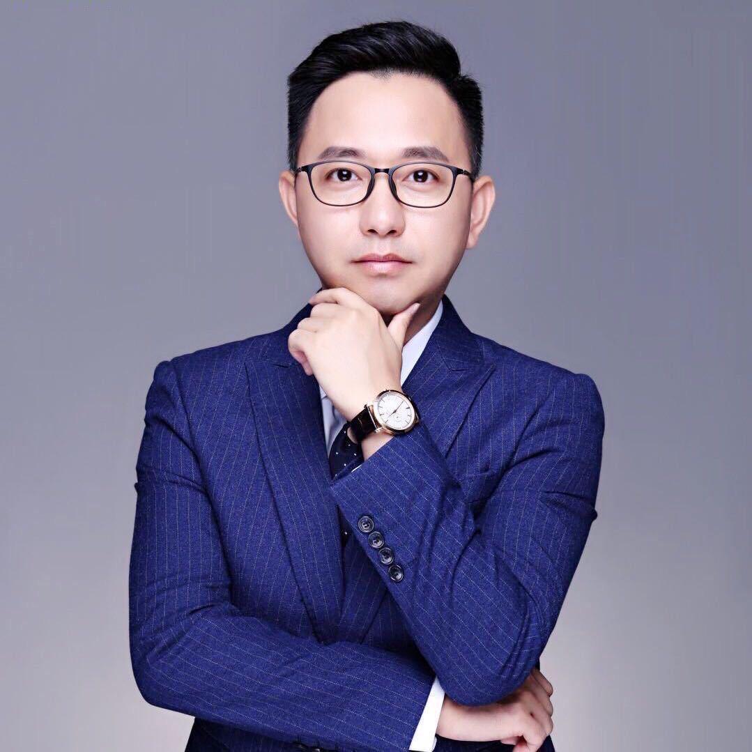 杭州哈伯逊