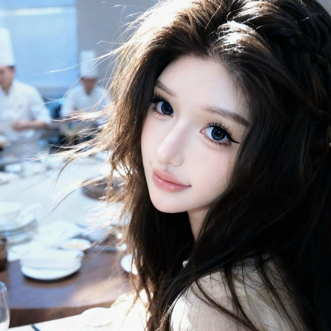 兔妞妞
