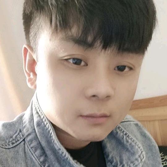 青岛双胜人力资源