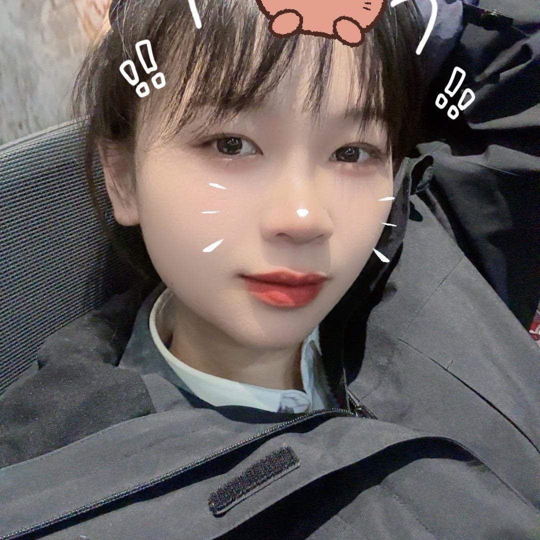 🌻金山豪庭李春梅