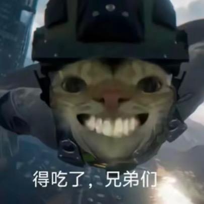 光辉（搞机大王）