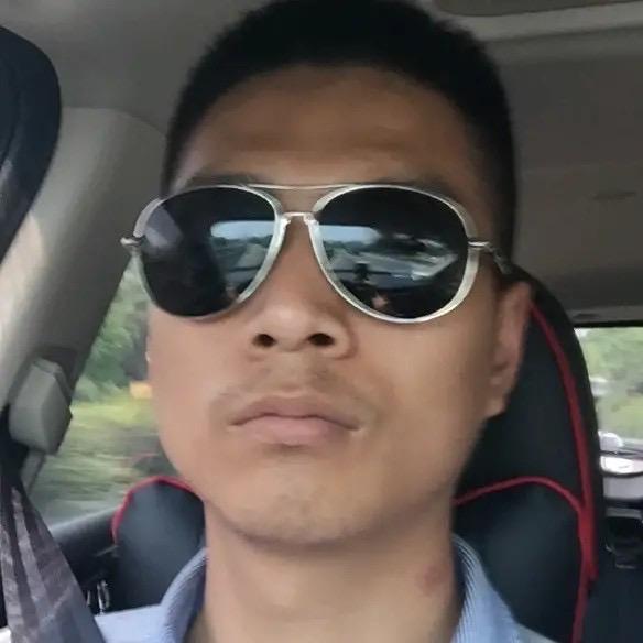 奔跑$$