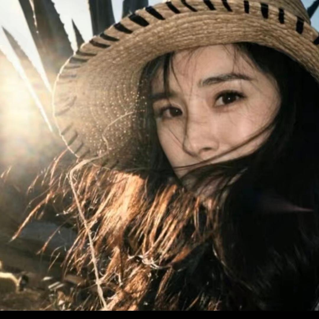 小张别吃辣