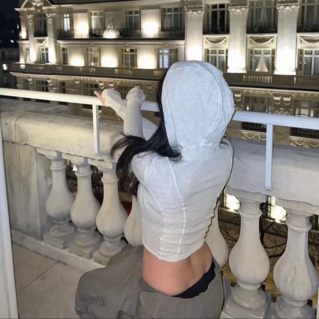 y1nG