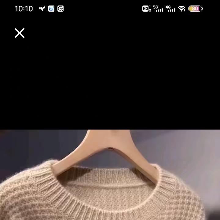 鑫圣莲毛线店