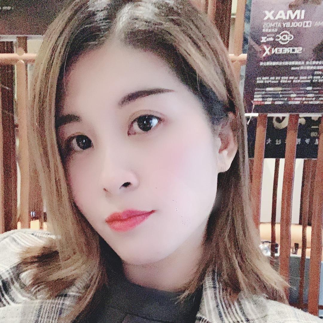 我是敏敏
