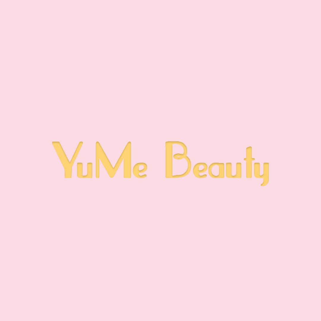 YuMe Beauty美妆旗舰店