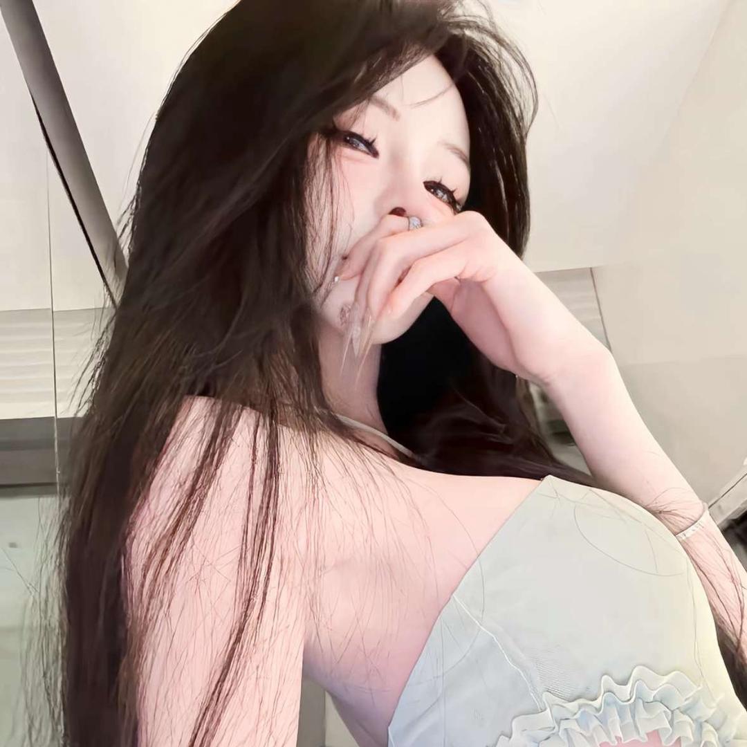 小禾日