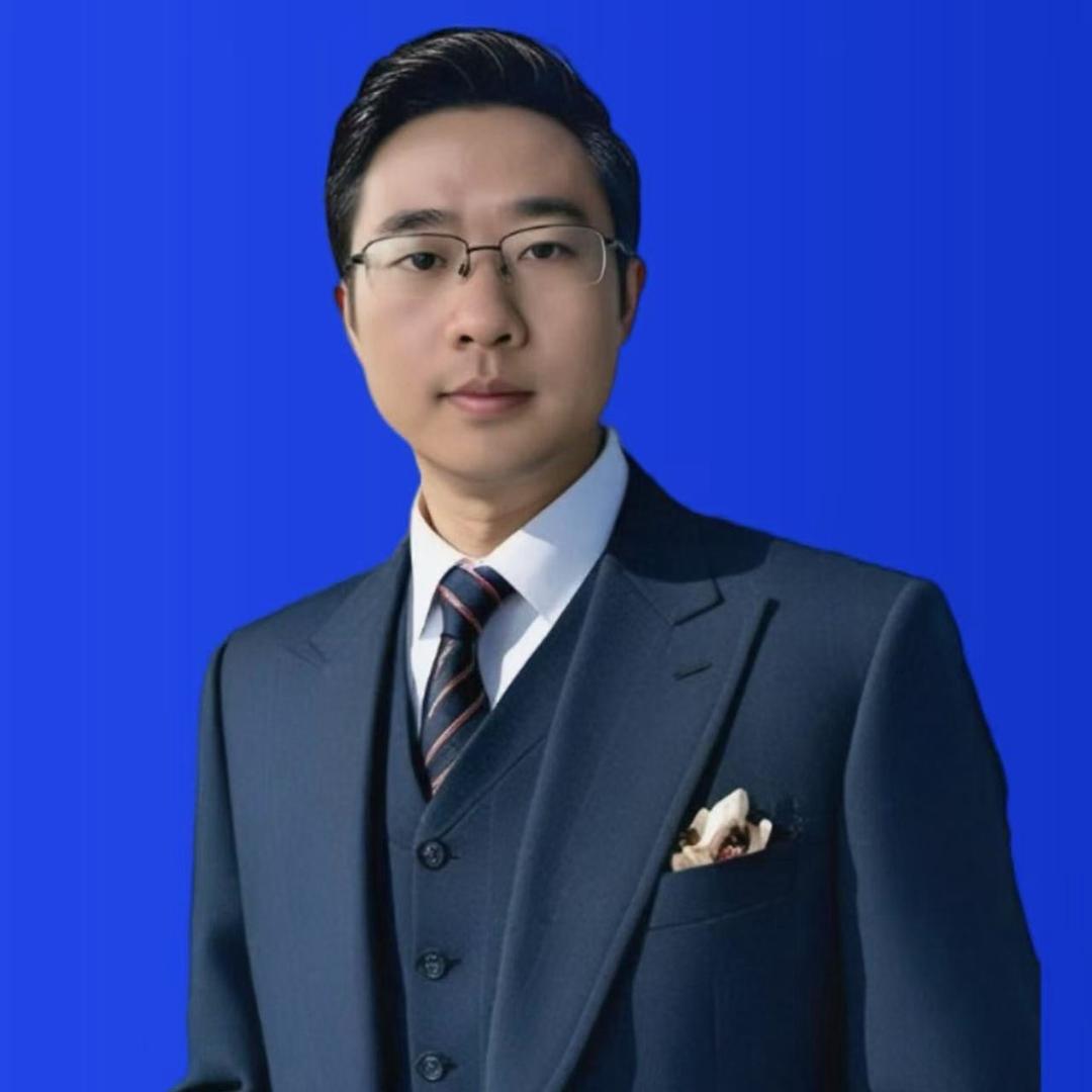 会计实操平老师