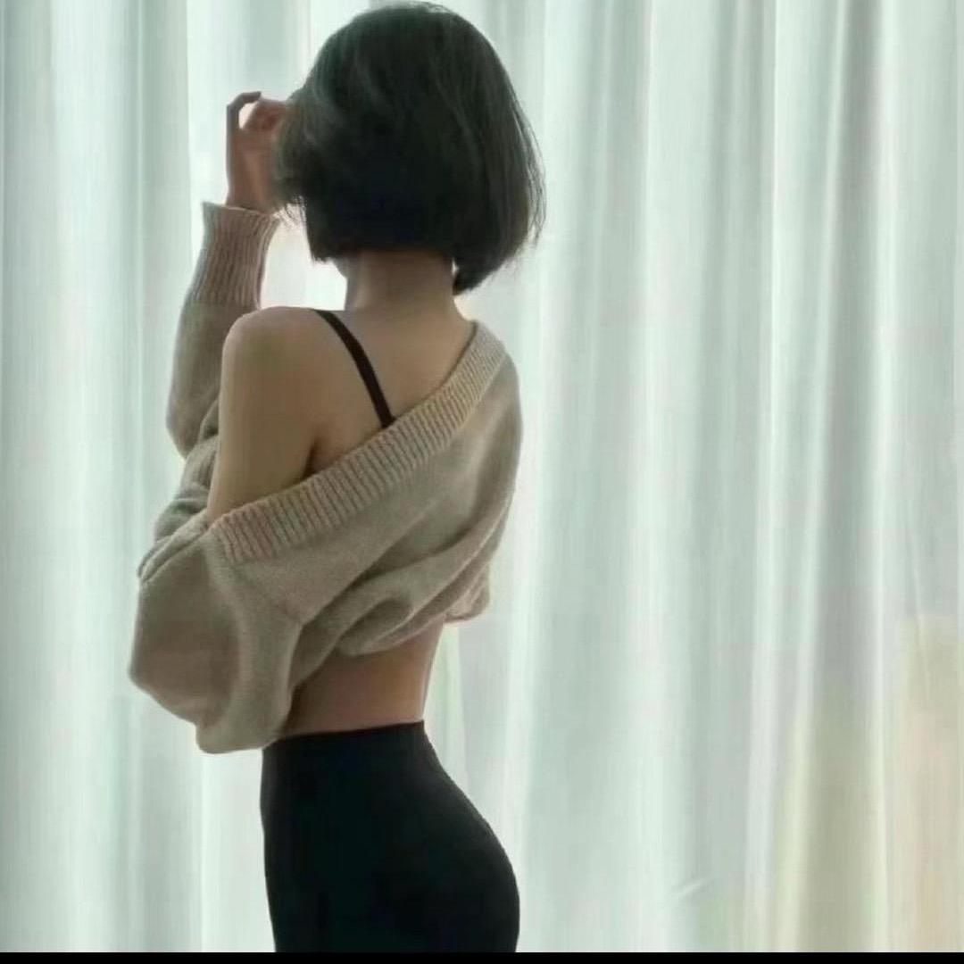 桉妮儿～