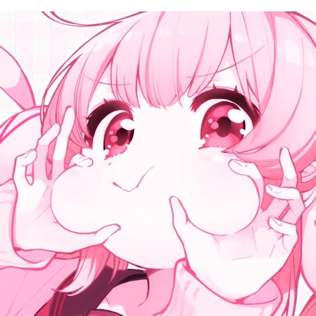 宜昌把妹王-