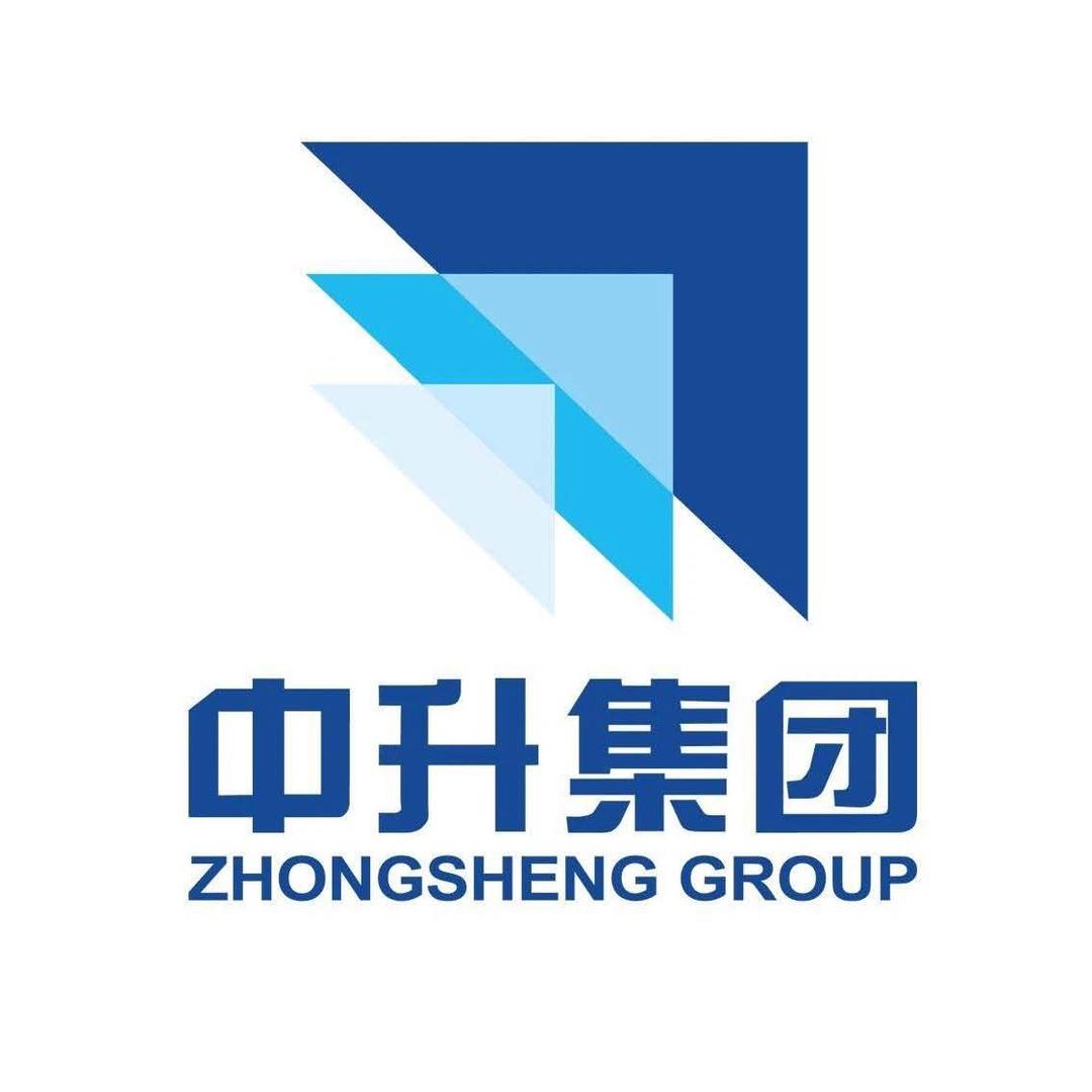 中升集团