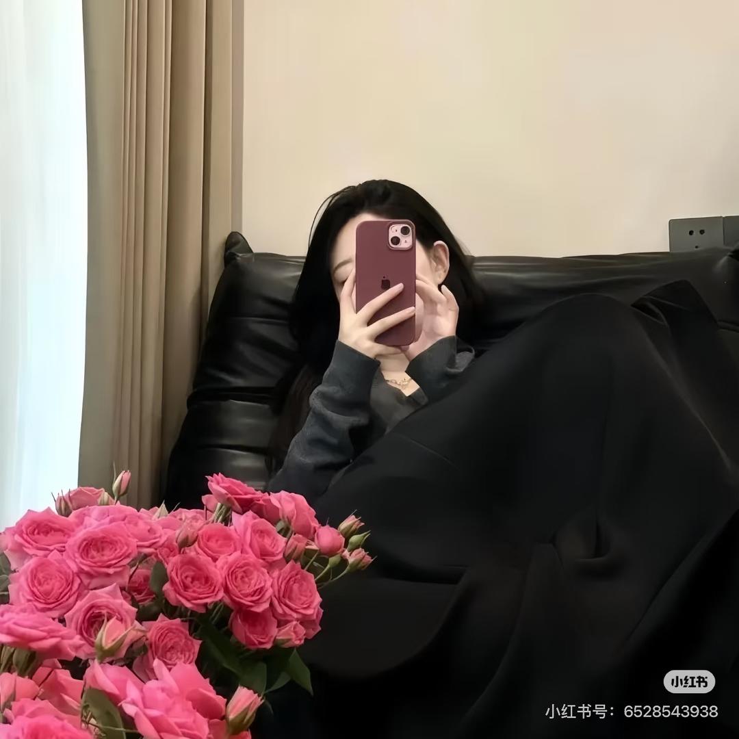西柚•