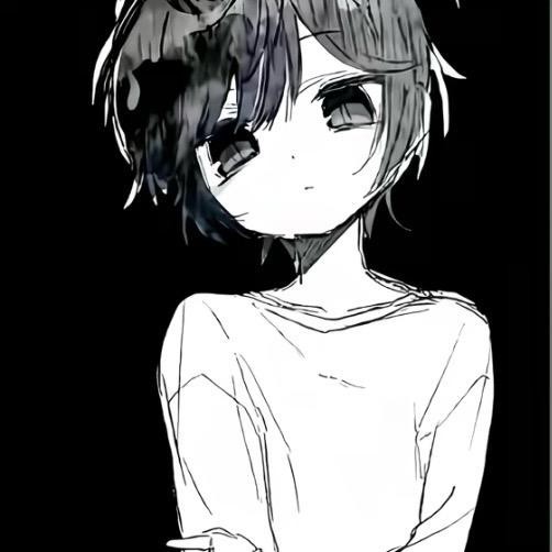 许飞洋
