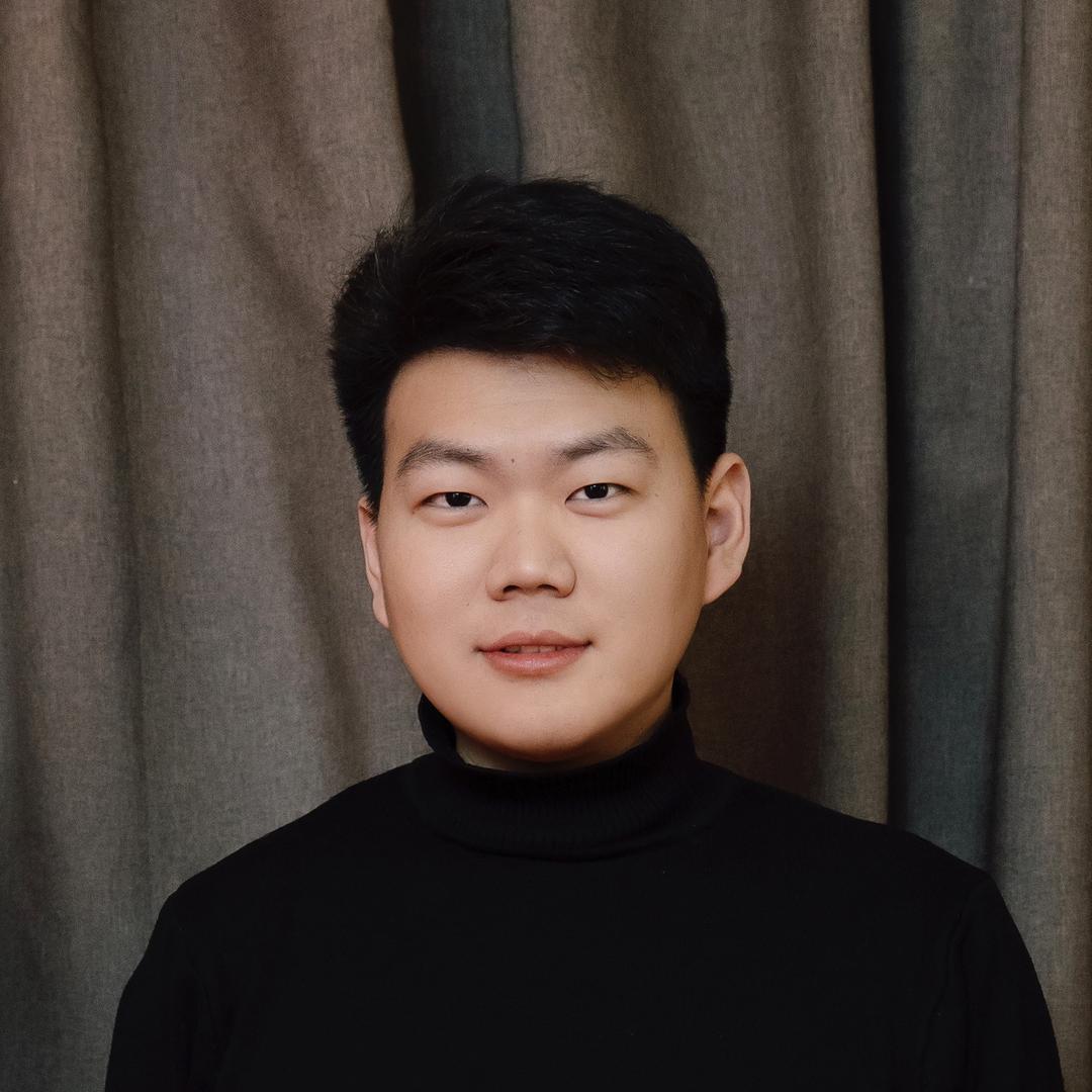 阿乐首播（商行）