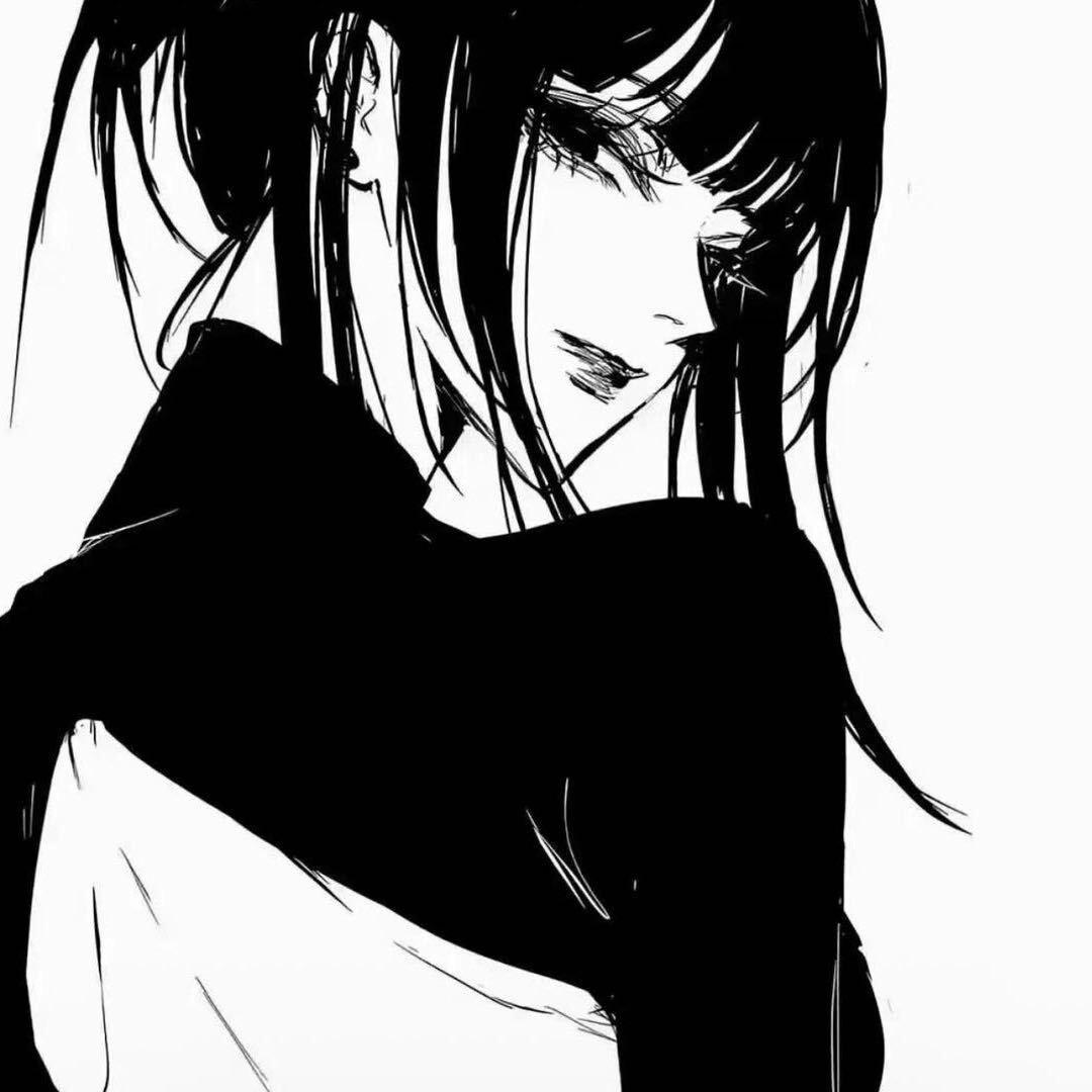 真真不困了