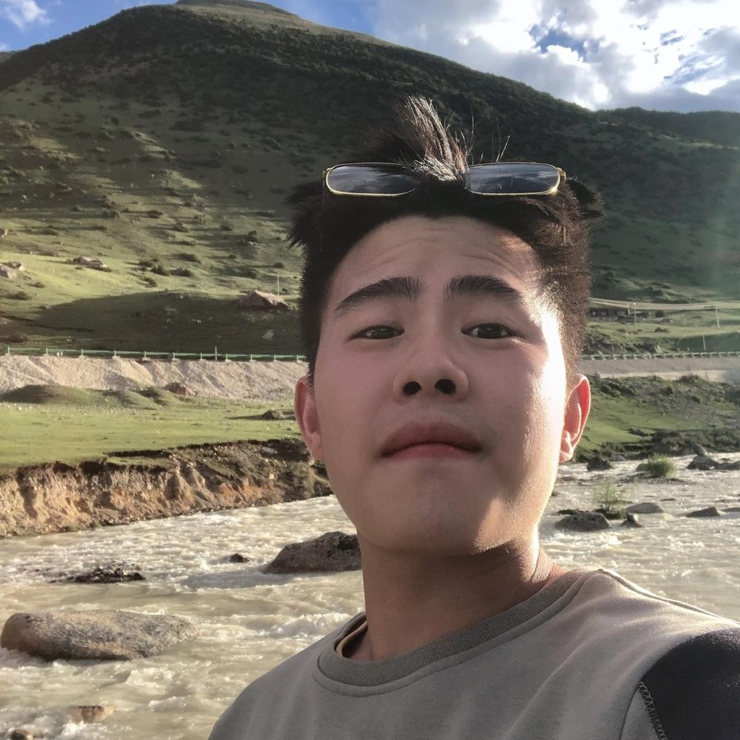 董不起